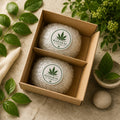 Mahakal Herbs Premium Herbal Wellness Gift Pack