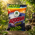 Bhola Power Goli