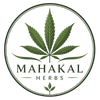 Mahakal Herbs - Home